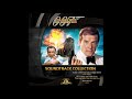 03 Main Title The Man With The Golden Gun