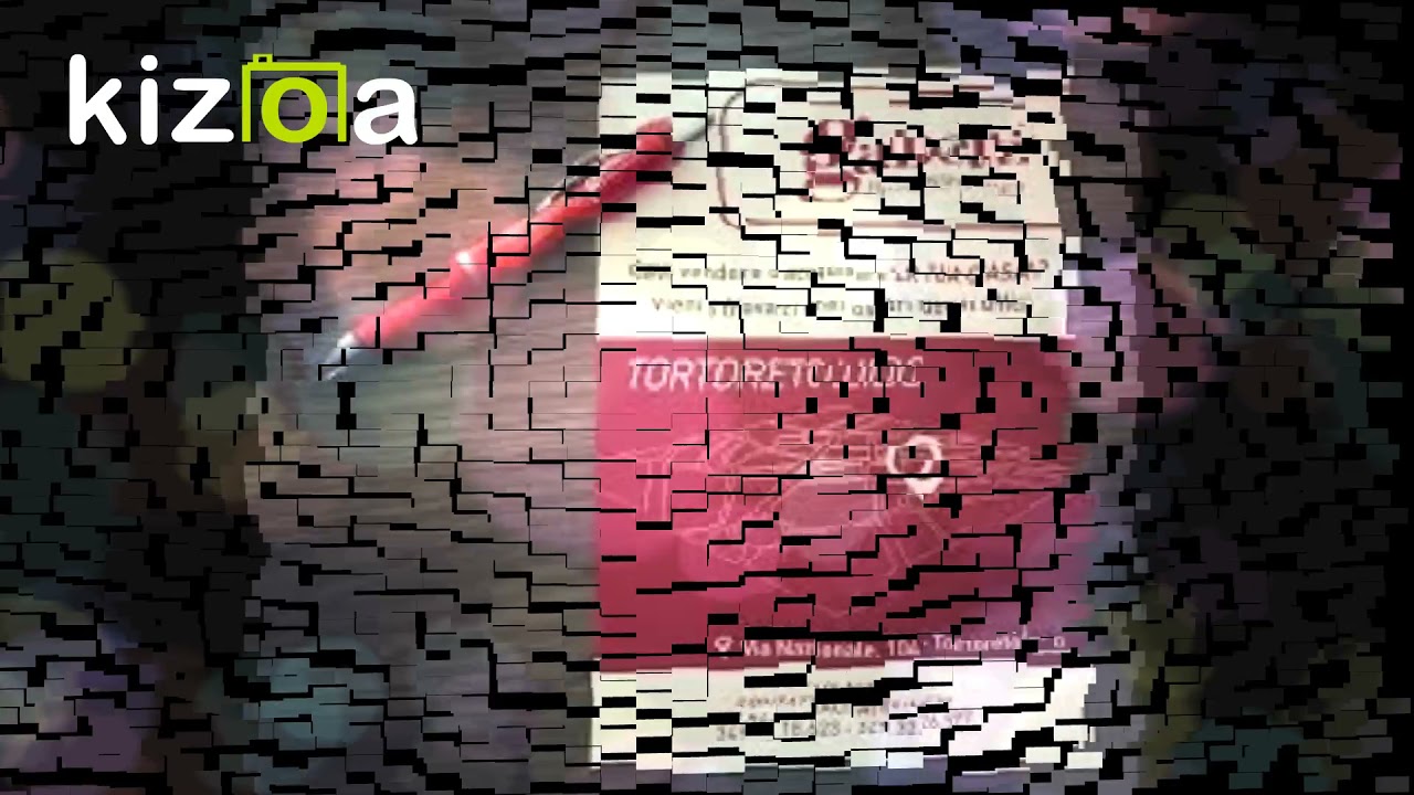 Casa Indipendente - Video