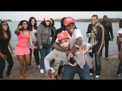 Avion Boyz - Poesing Gwaini