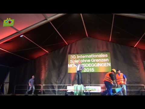 Spiel ohne Grenzen 2015 - 05 Alzey