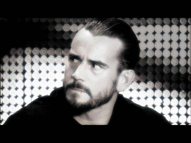 WWE Theme Songs - 2