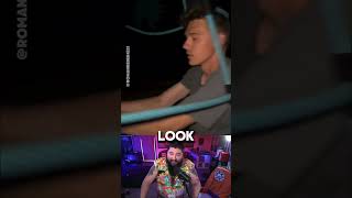 Download lagu Spinny Spin Thing via @romanreber4221 mp3