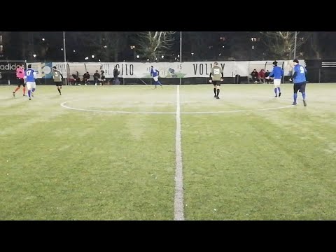 LegaGalasport18/18-Settebello-sborrange-ChampionsLeagueOpen