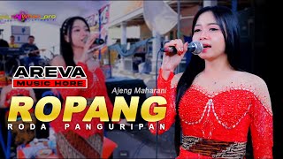 Download lagu ' ROPANG ' - Ajeng Maharani- AREVA MUSIC - BARUNA AUDIO mp3 Download lagu ' ROPANG ' - Ajeng Maharani- AREVA MUSIC - BARUNA AUDIO mp3