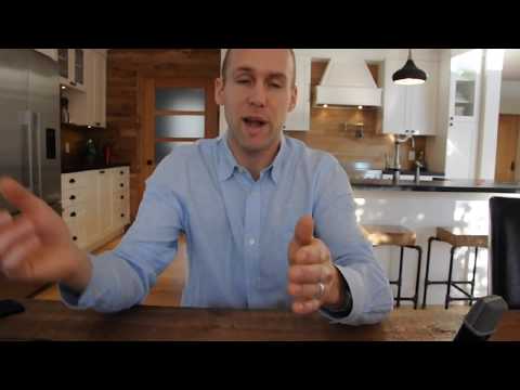 What Is The Difference Between An ERV And HRV?