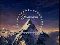 My Paramount DVD Collection 2025 Edition Part I