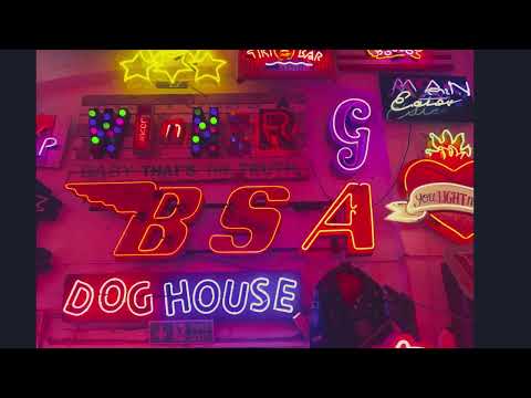 Thumbnail for Michigan Water Blues- live. Clancy Hayes, Yank Lawson, Lou McGarity, Peanuts Hucko, plus. Aspen 1964 by Peanuts Hucko