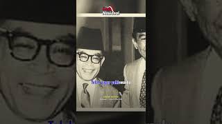 Download lagu Lagu Nasional - Gugur Bunga #gugurbunga mp3