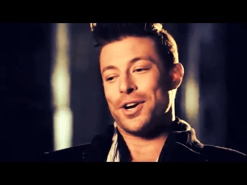 Happy 35th Birthday Duncan James!!! ♥