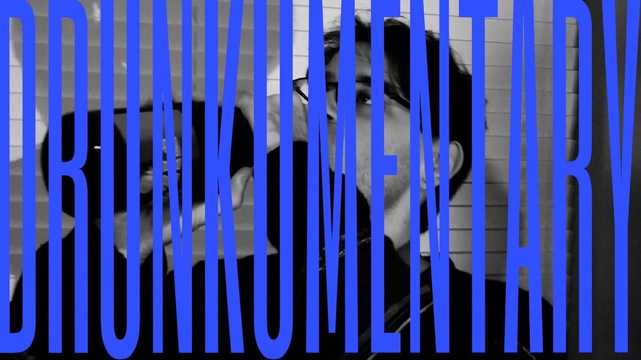 drunkumentary (2026)