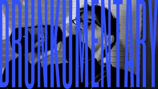 drunkumentary (2026)