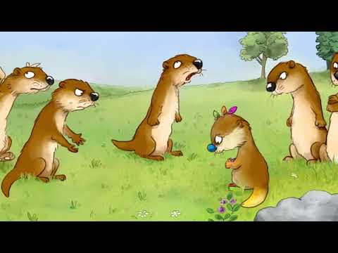 Kugy - the film (english)