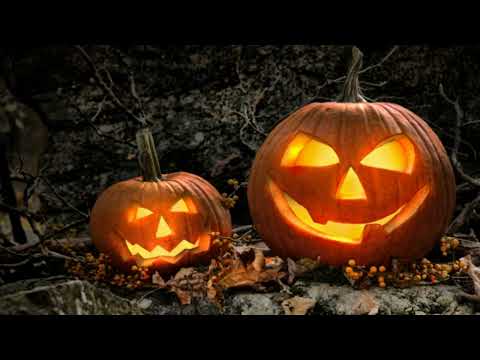 Halloween Traditions. ESL/ESOL A2-B1 Video