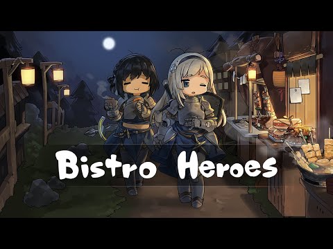 Video cover