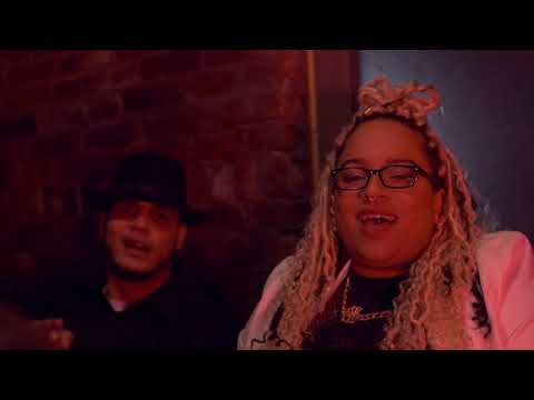 THE WORLD IS MINE || Ms. Laura Michelle x JAFET MUZIC || OFFICIAL MUSIC VIDEO