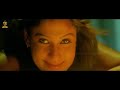 Nee Kallathoti Video Song HD Tulasi Movie Video Songs Venkatesh Nayanatara Suresh Production