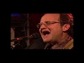 TMC Texas Icon: Freddie Steady & Cam King - Austin Texas Blues