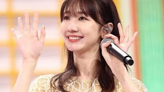 柏木由紀、17年間在籍したAKB48卒業のきっかけ[Japan news]「30超えてから私だけ…これはそろそろ」