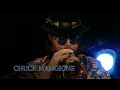 Chuck Mangione - Manha de Carnaval (Live in Warsaw, 1995)