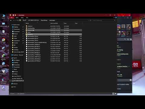 [L4D2] The Curse Of Lazar's Castle - Expert Realism