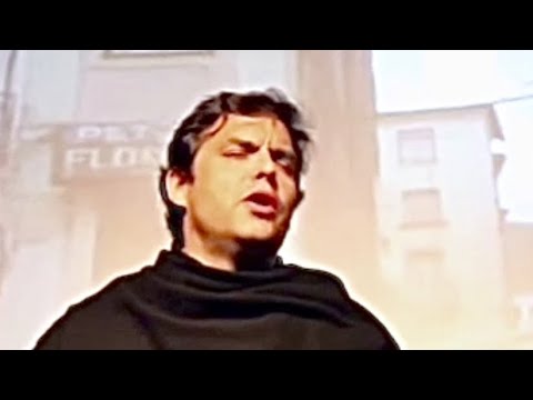 João Farinha                                                                Fado Corrido de Coimbra