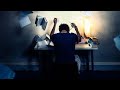 Moby - "Permanent Green" (Slowed + Reverb)