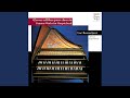 Prélude en do majeur, BWV 846