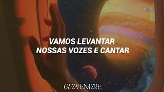 Download lagu CxM (SEVENTEEN) - Earth (Tradução) mp3