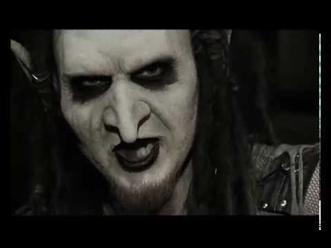 download lagu mp3 mp4 Mortiis, download mp3 Mortiis free download, download mp3 Mortiis