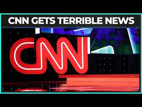 The Young Turks and The Damage Report