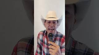 Nube gris / Sebastián Alejandro