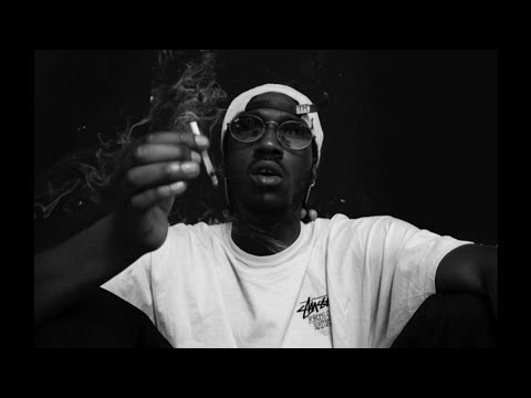 Kwam.e X Musso Type Beat "Clap-Clap" | Hard German Trap Instrumental 2021 (prod. by ahzo)