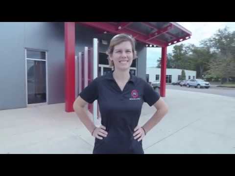 A Day in the Life of a Manufacturing Leader | Whirlpool Corporation