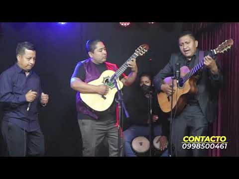 Me duele tu adiós / Adiós Adiós / Resignación / No hago falta a nadie - Artistas Criollos