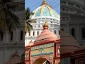Shorts Mayapur Iskcon Radhakrishna Viralvideo Whatsappstatus Viral Ytshorts Shortsfeed Video