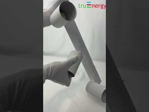 Миниатюра изображения товара Спот Truenergy 21369