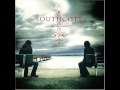 Southcott - Red Lights and Rooftops 
