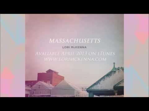 Take Me With You When You Go video