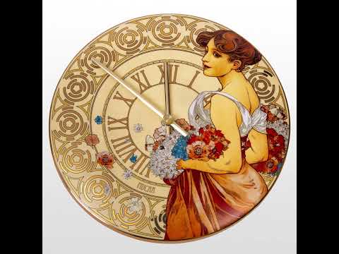 Querido Señor Tiempo... | Carta dedicada al tiempo⏳ #poesía #filosofía