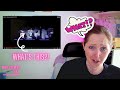 What's the Point?!: Flutist Reacts to Genesis Suppers Ready Live