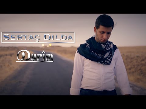 Sertaç Dılda - Durim  - YENİ (Official Video)