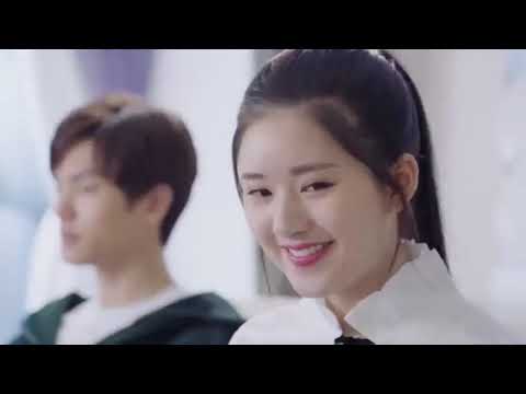 download lagu mp3 mp4 I Hear You Ep 6, download lagu I Hear You Ep 6 gratis, unduh video klip I Hear You Ep 6
