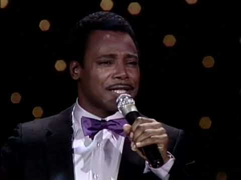 Inside Love (so Personal) by George Benson