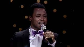 George Benson - Inside Love (So Personal) [1983]