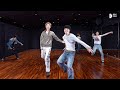 CORTIS (코르티스) ‘FaSHioN' Dance Practice (Fix ver.) CORTIS (코르티스) ‘FaSHioN' Dance Practice (Fix ver.)