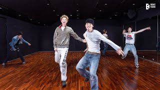 Download lagu CORTIS (코르티스) ‘FaSHioN' Dance Practice (Fix ver.) mp3 Download lagu CORTIS (코르티스) ‘FaSHioN' Dance Practice (Fix ver.) mp3