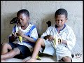 THIS AKI PAW PAW MOVIE WILL MAKE YOU CRY FOR THEM CHINEDU OSITA NIGERIAN MOVIE