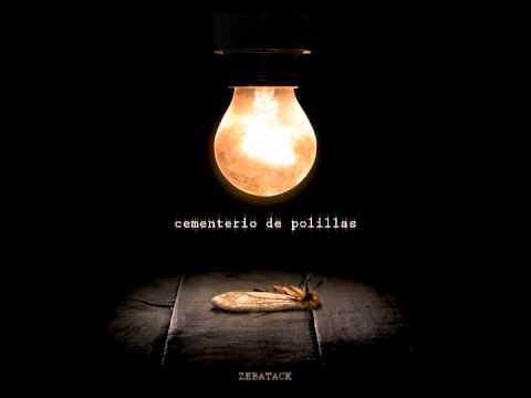 Zebatack - Unikominico (prod. Utópiko)