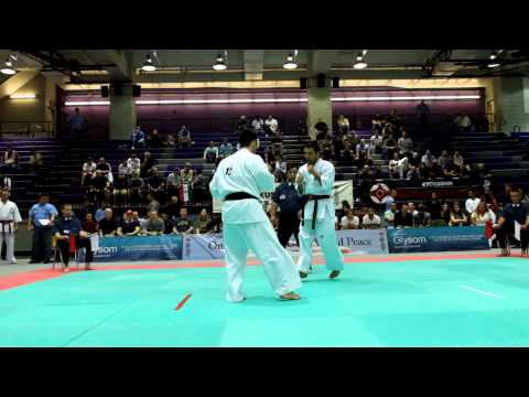 Nicolae Stoian vs Ilya Karpenko