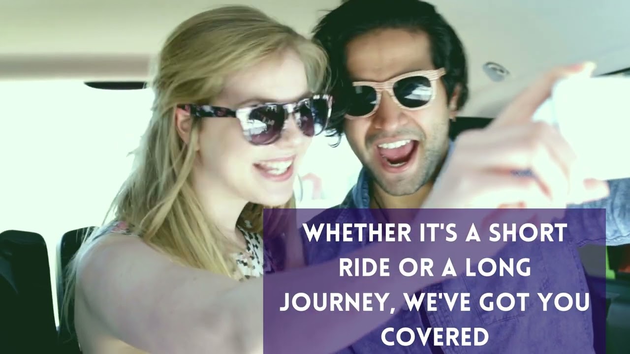 Ceylon Taxi video thumbnail
